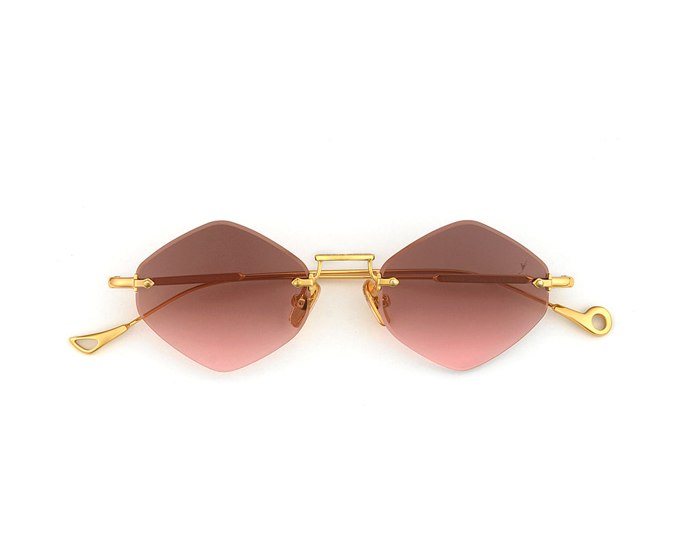 EYEPETIZER EMPIRE C4 44 48 SUNGLASSES
