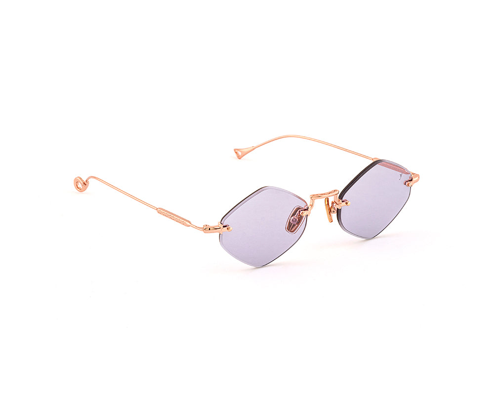 EYEPETIZER EMPIRE C9 49 48 SUNGLASSES
