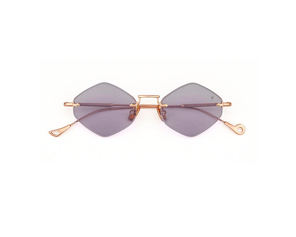 EYEPETIZER EMPIRE C9 49 48 SUNGLASSES