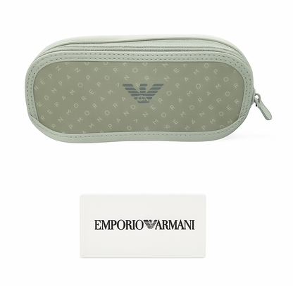 EMPORIO ARMANI EK3203 5001 48 FRAME