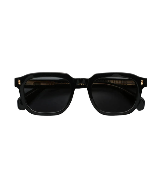 GAST MAVEN EN01 51 SUNGLASSES