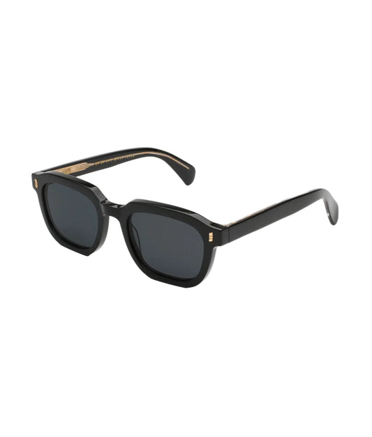 GAST MAVEN EN01 51 SUNGLASSES