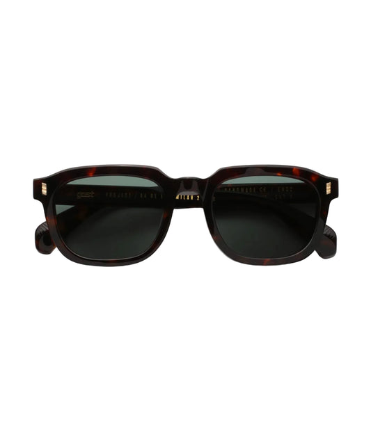 GAST MAVEN SUN EN02 51 SUNGLASSES