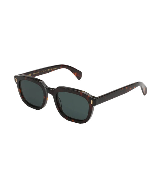 GAST MAVEN SUN EN02 51 SUNGLASSES