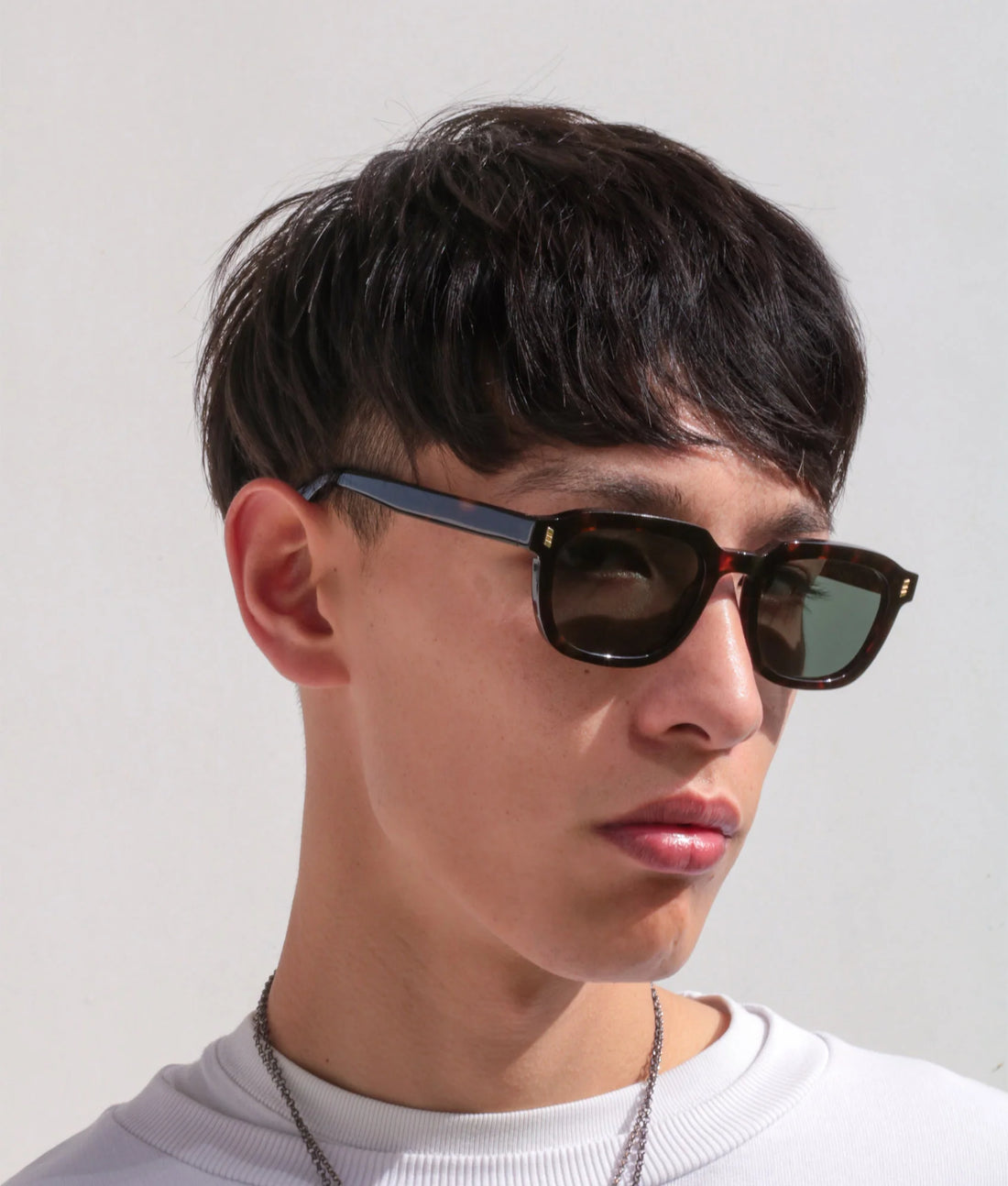 GAST MAVEN SUN EN02 51 SUNGLASSES