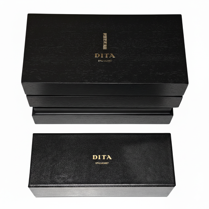 DITA DES023A EPLX.23 03 60 SUNGLASSES
