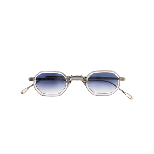 SATO ERAKIS 3/350 ASC1 43 SUNGLASSES