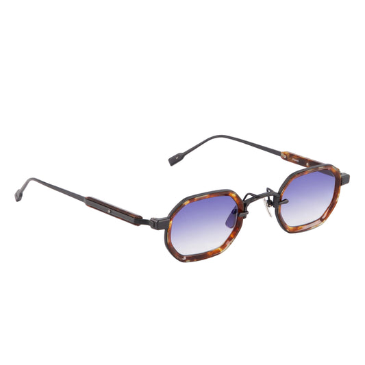 SATO ERAKIS 4/350 BT1 43 SUNGLASSES