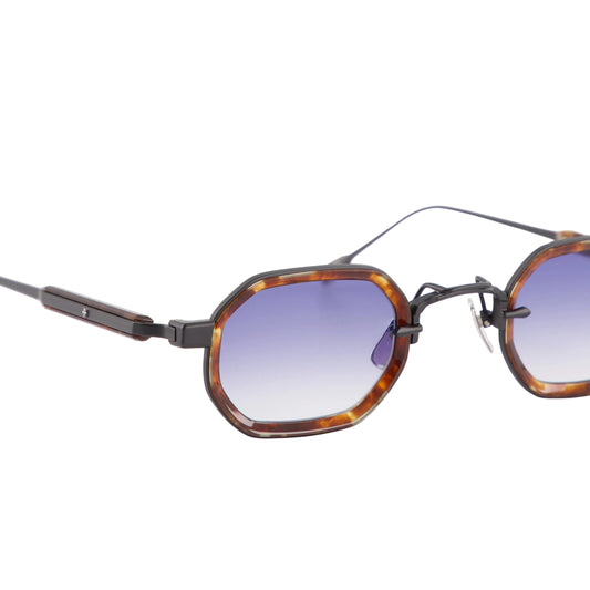 SATO ERAKIS 4/350 BT1 43 SUNGLASSES