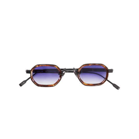 SATO ERAKIS 4/350 BT1 43 SUNGLASSES