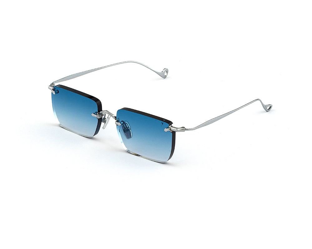 EYEPETIZER ETHEREGE C1 53 SUNGLASSES