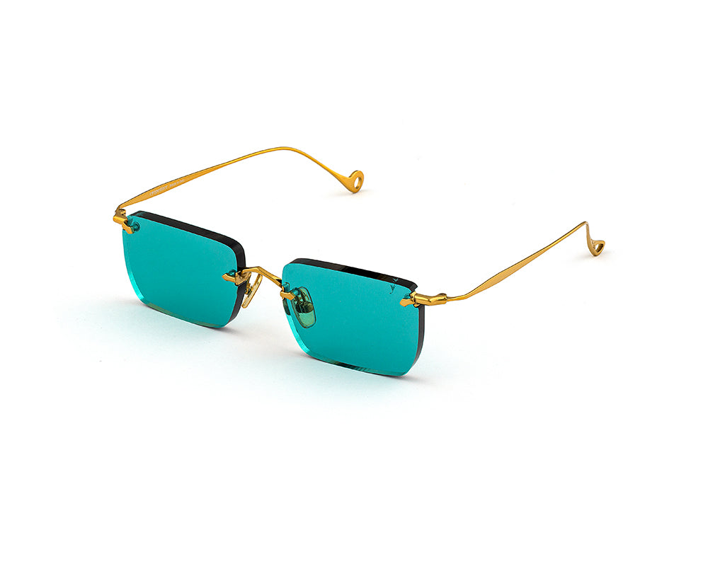 EYEPETIZER ETHEREGE C4 56 SUNGLASSES