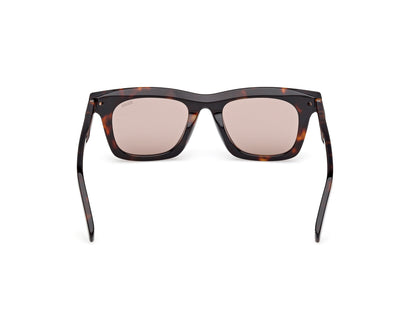 ZEGNA EZ0270 55E 49 SUNGLASSES