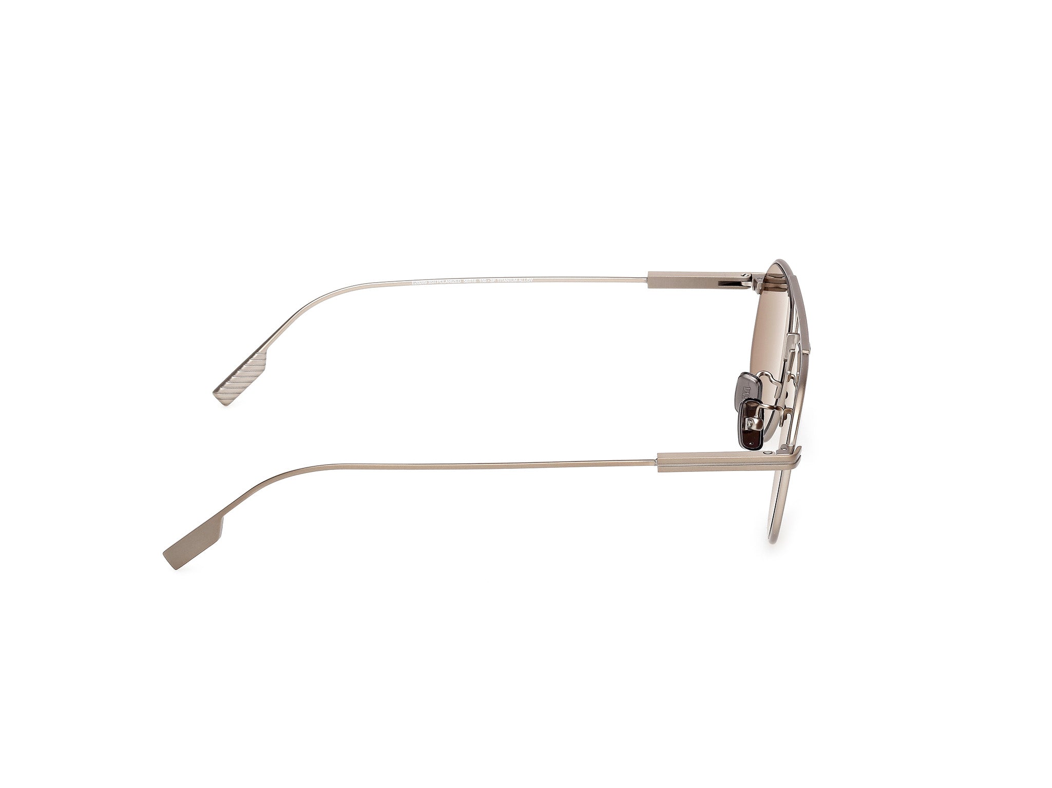 ZEGNA EZ0289 35H 56 SUNGLASSES