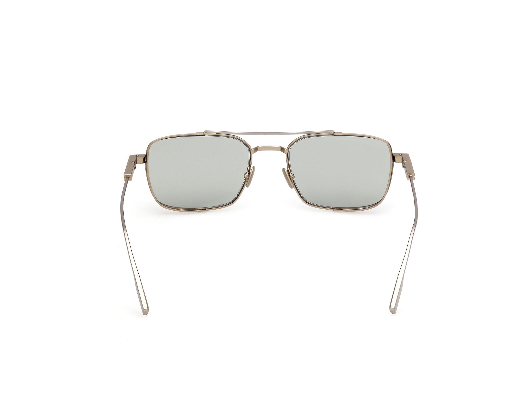 ZEGNA EZ0293 32N 54 SUNGLASSES