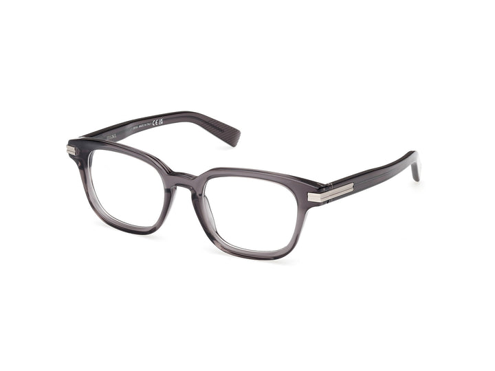 ERMENEGILDO ZEGNA EZ5304 020 52 FRAME