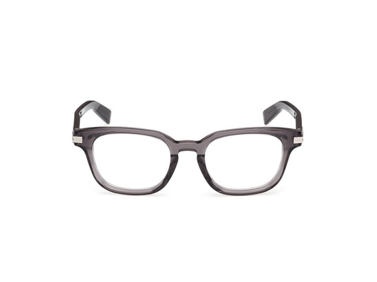 ERMENEGILDO ZEGNA EZ5304 020 52 FRAME