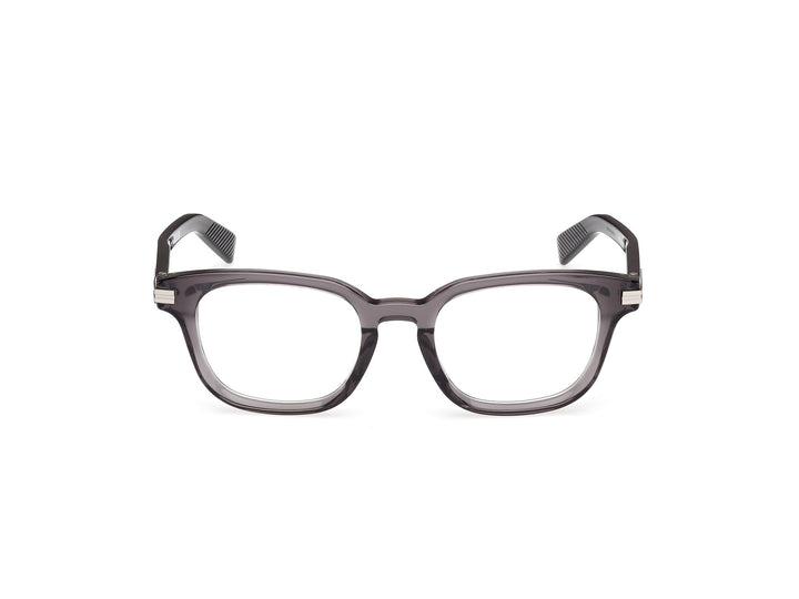 ERMENEGILDO ZEGNA EZ5304 020 52 FRAME