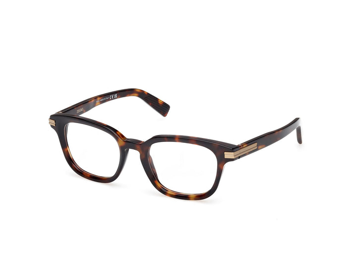 ERMENEGILDO ZEGNA EZ5304 052 52 FRAME