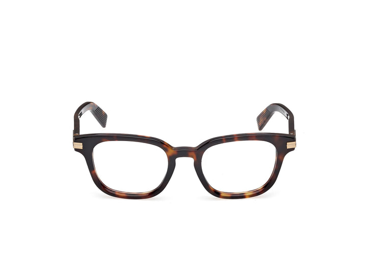 ERMENEGILDO ZEGNA EZ5304 052 52 FRAME