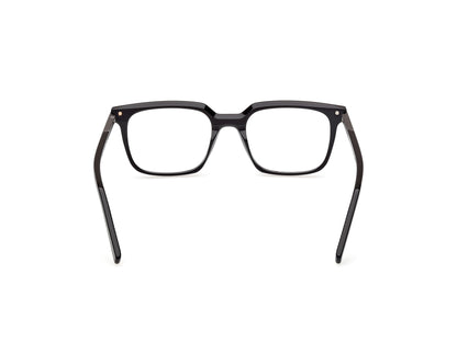 ERMENEGILDO ZEGNA EZ5309 001 52 FRAME