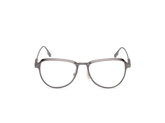 ERMENEGILDO ZEGNA EZ5317 009 55 FRAME