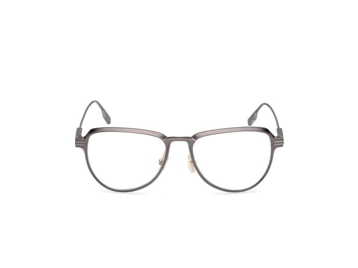 ERMENEGILDO ZEGNA EZ5317 009 55 FRAME