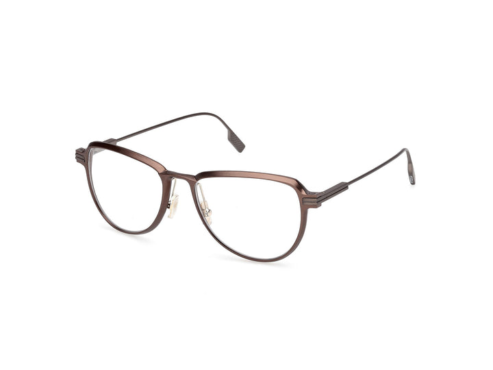 ERMENEGILDO ZEGNA EZ5317 037 55 FRAME