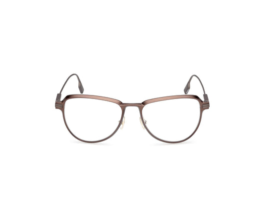 ERMENEGILDO ZEGNA EZ5317 037 55 FRAME