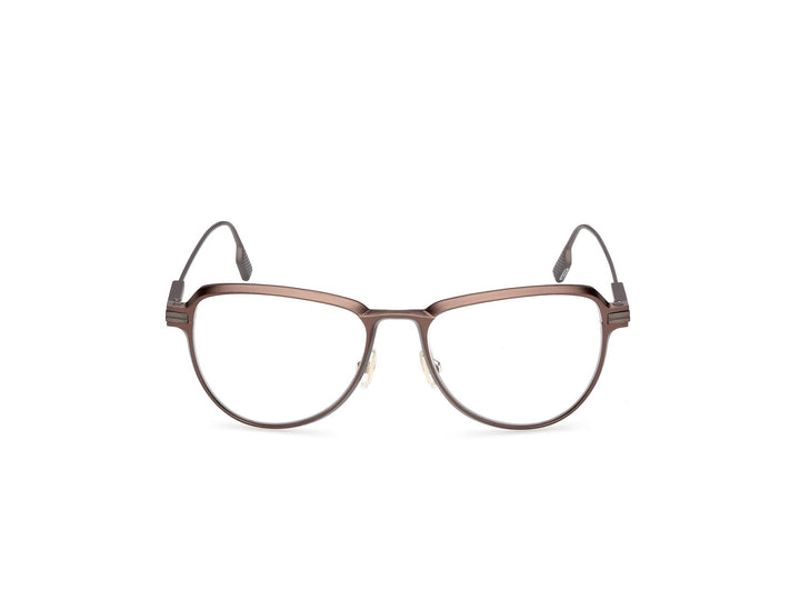 ERMENEGILDO ZEGNA EZ5317 037 55 FRAME