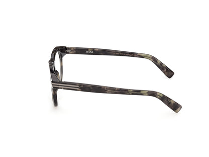 ERMENEGILDO ZEGNA EZ5325 055 46 FRAME