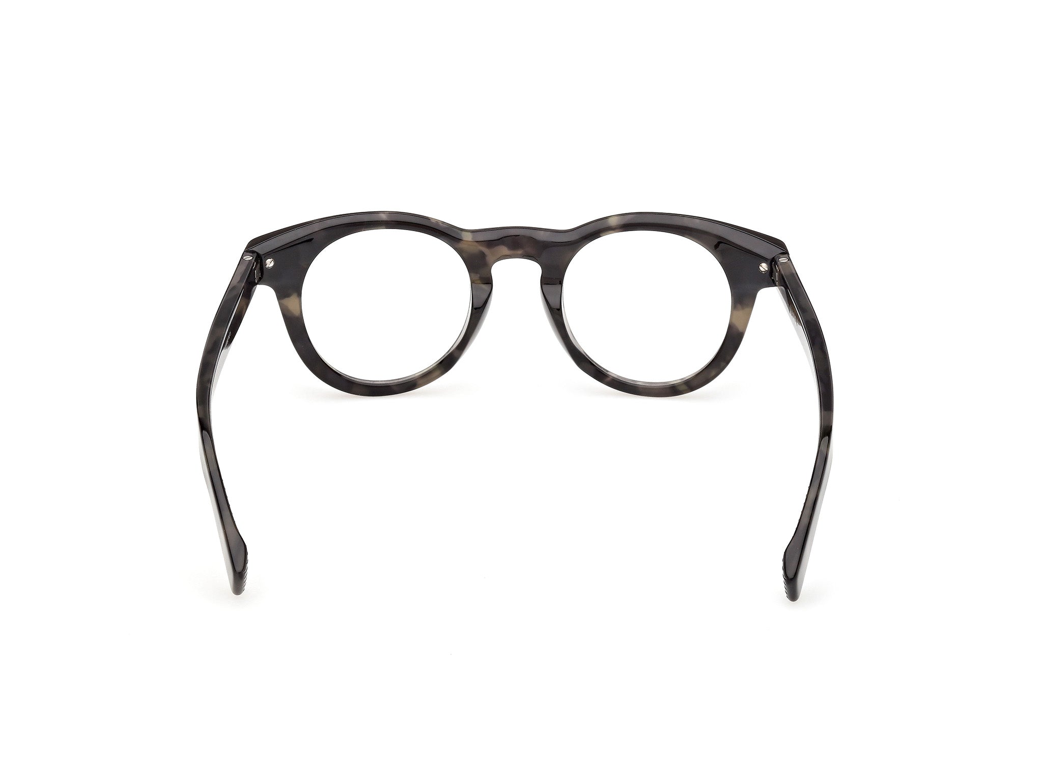 ERMENEGILDO ZEGNA EZ5325 055 46 FRAME
