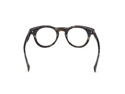 ERMENEGILDO ZEGNA EZ5325 055 46 FRAME