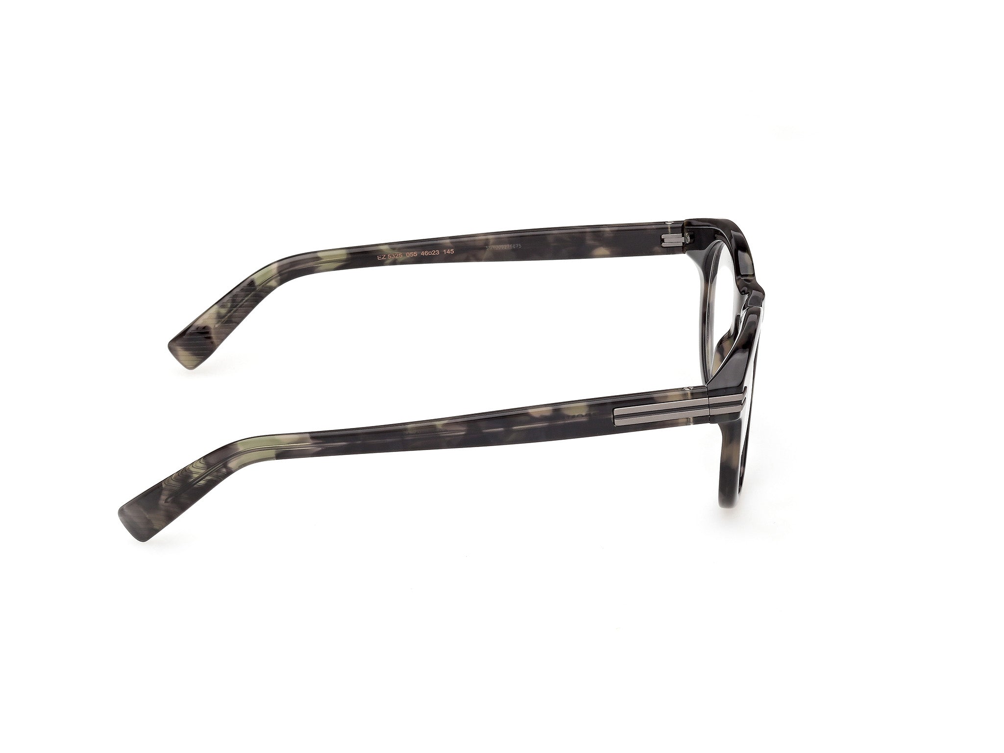 ERMENEGILDO ZEGNA EZ5325 055 46 FRAME