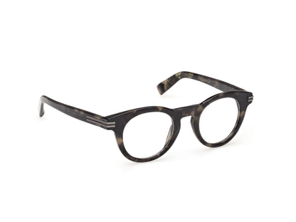 ERMENEGILDO ZEGNA EZ5325 055 46 FRAME