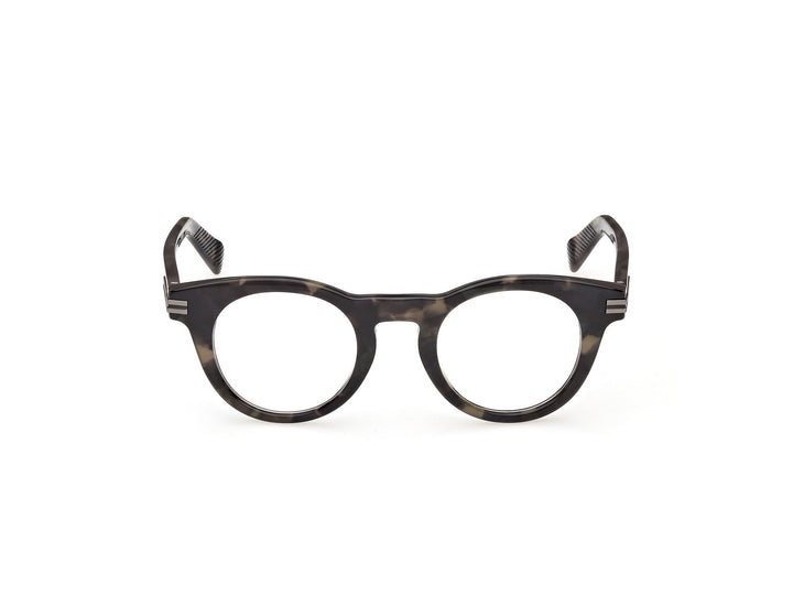 ERMENEGILDO ZEGNA EZ5325 055 46 FRAME