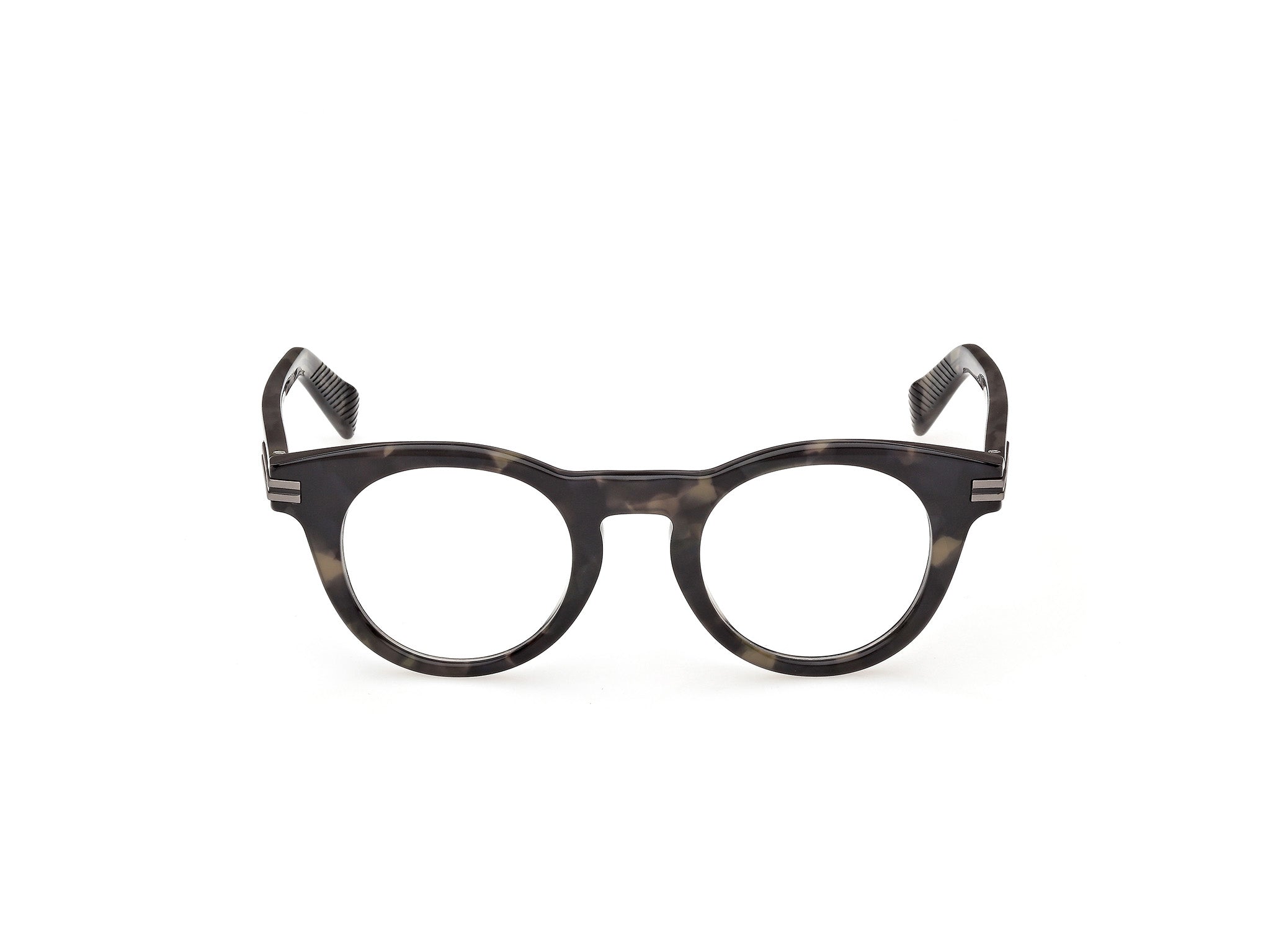 ERMENEGILDO ZEGNA EZ5325 055 46 FRAME