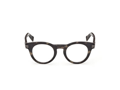 ERMENEGILDO ZEGNA EZ5325 055 46 FRAME