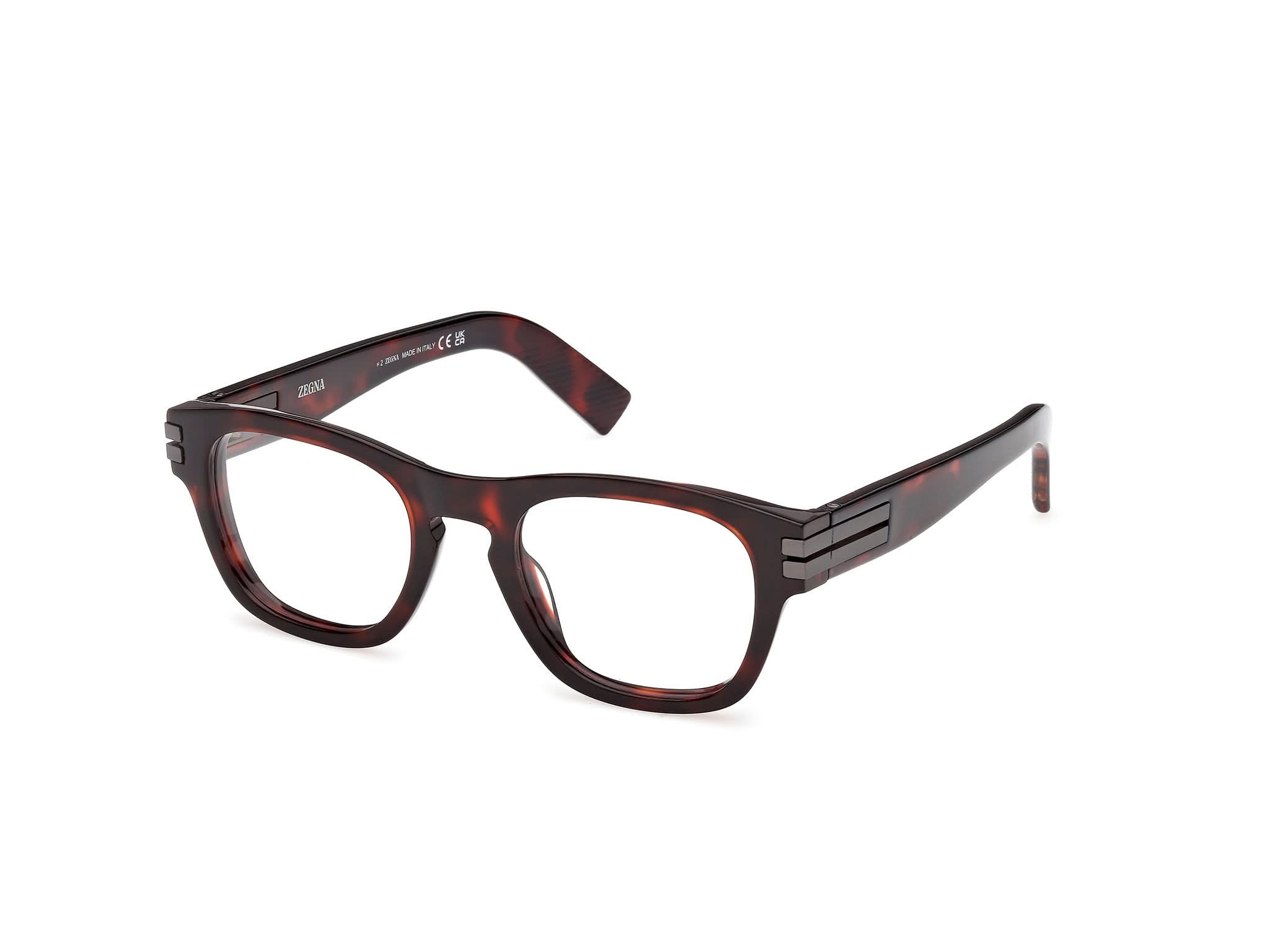 ERMENEGILDO ZEGNA EZ5331 054 51 FRAME