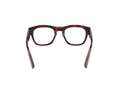ERMENEGILDO ZEGNA EZ5331 054 51 FRAME
