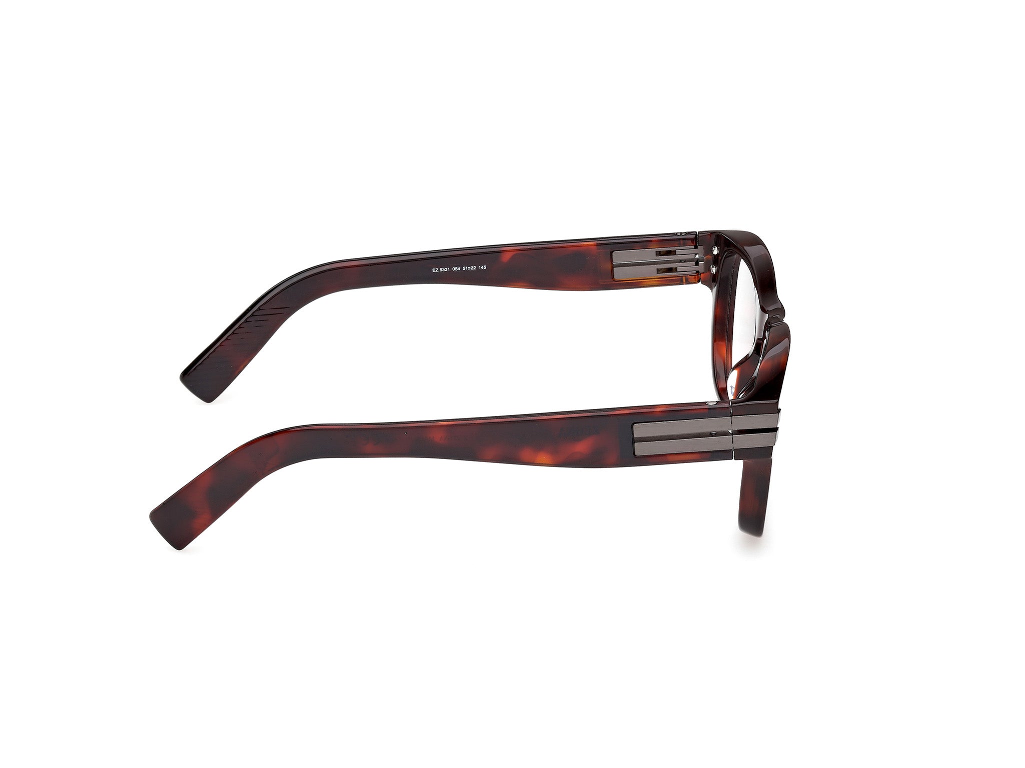 ERMENEGILDO ZEGNA EZ5331 054 51 FRAME