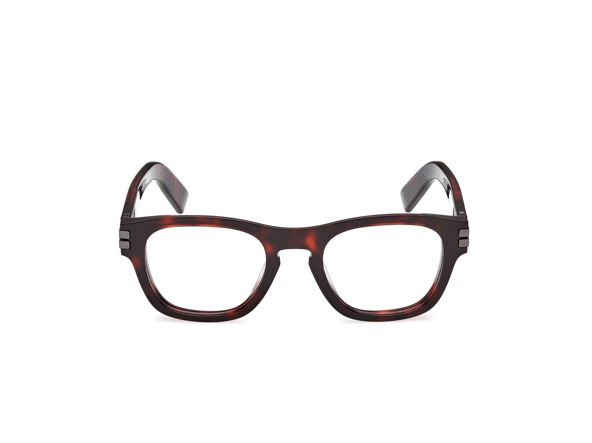 ERMENEGILDO ZEGNA EZ5331 054 51 FRAME