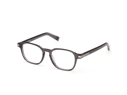 ERMENEGILDO ZEGNA EZ5332 020 51 FRAME
