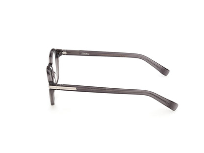 ERMENEGILDO ZEGNA EZ5332 020 51 FRAME