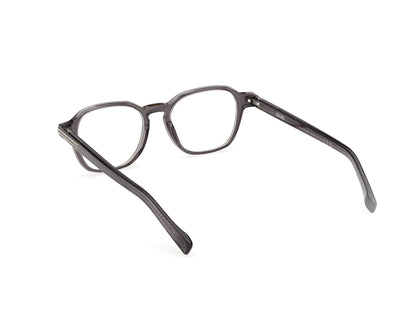 ERMENEGILDO ZEGNA EZ5332 020 51 FRAME