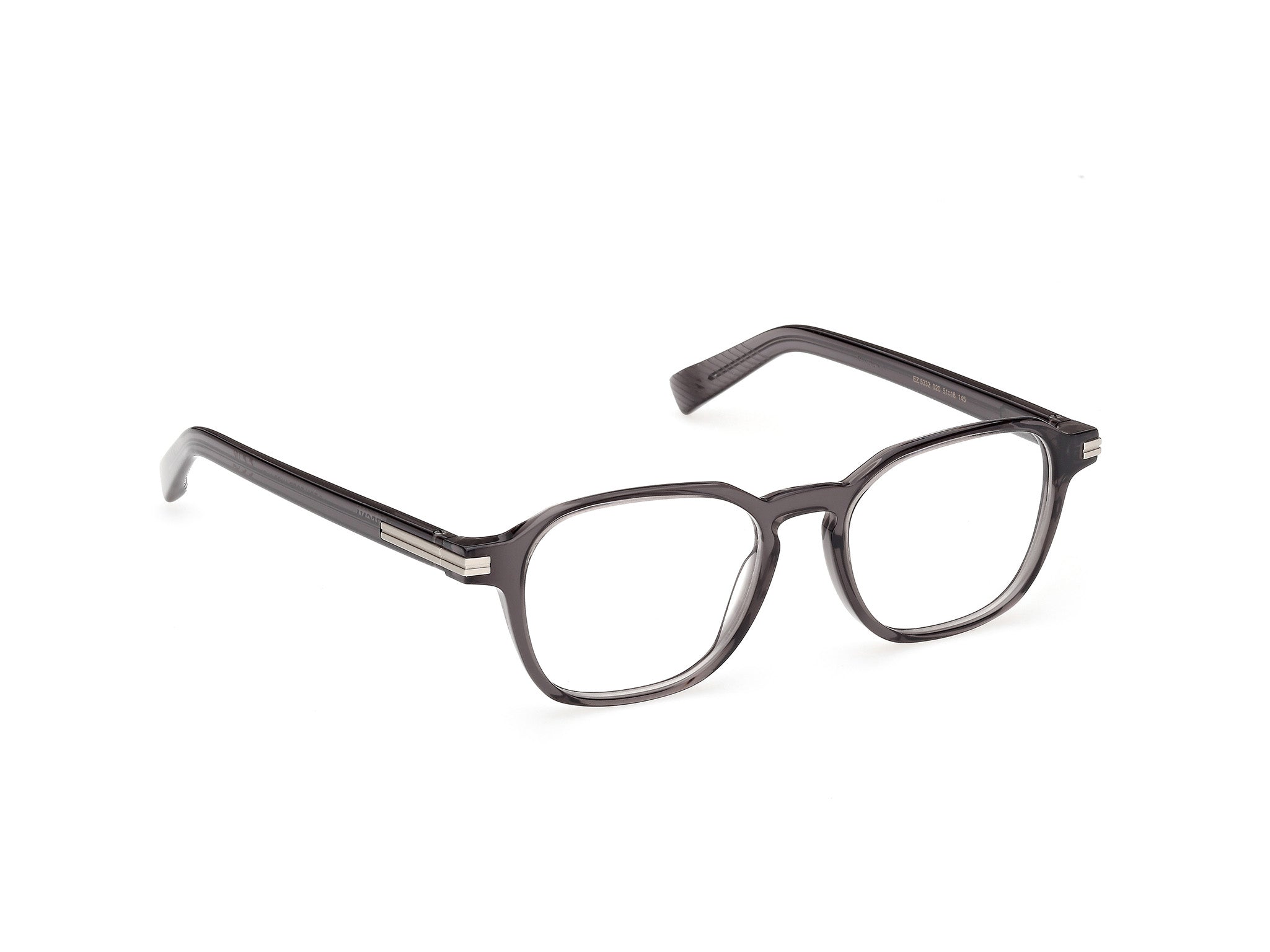 ERMENEGILDO ZEGNA EZ5332 020 51 FRAME
