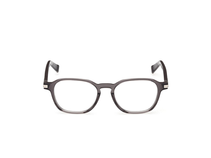 ERMENEGILDO ZEGNA EZ5332 020 51 FRAME