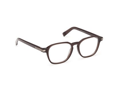ERMENEGILDO ZEGNA EZ5332 048 51 FRAME