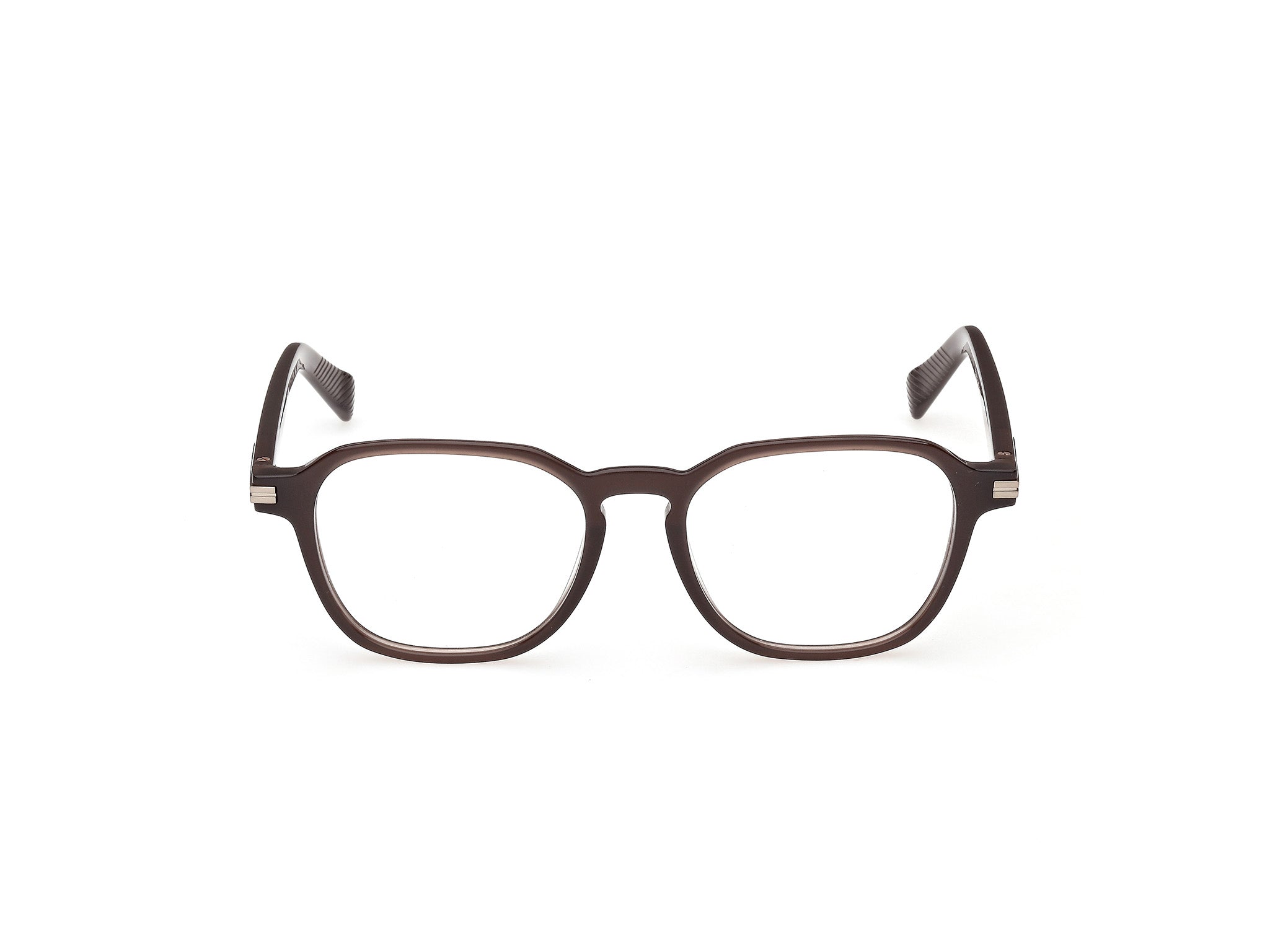 ERMENEGILDO ZEGNA EZ5332 048 51 FRAME
