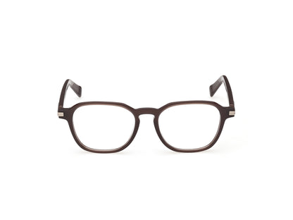 ERMENEGILDO ZEGNA EZ5332 048 51 FRAME